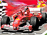 /      Ferrari